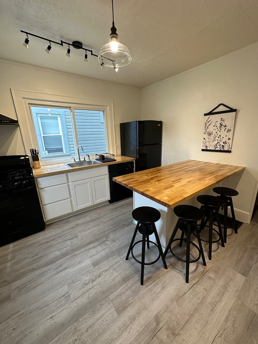 Furnished Finder property 784712_1 photo 3