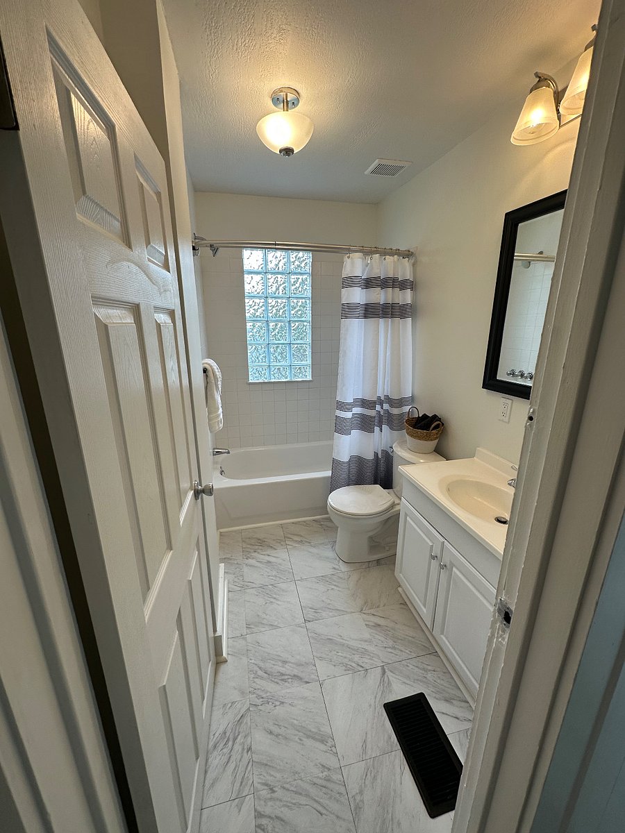 Furnished Finder property 784712_1 photo 5