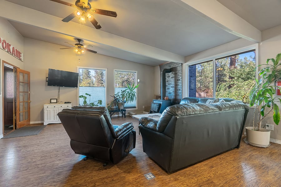 Furnished Finder property 784716_1 photo 5