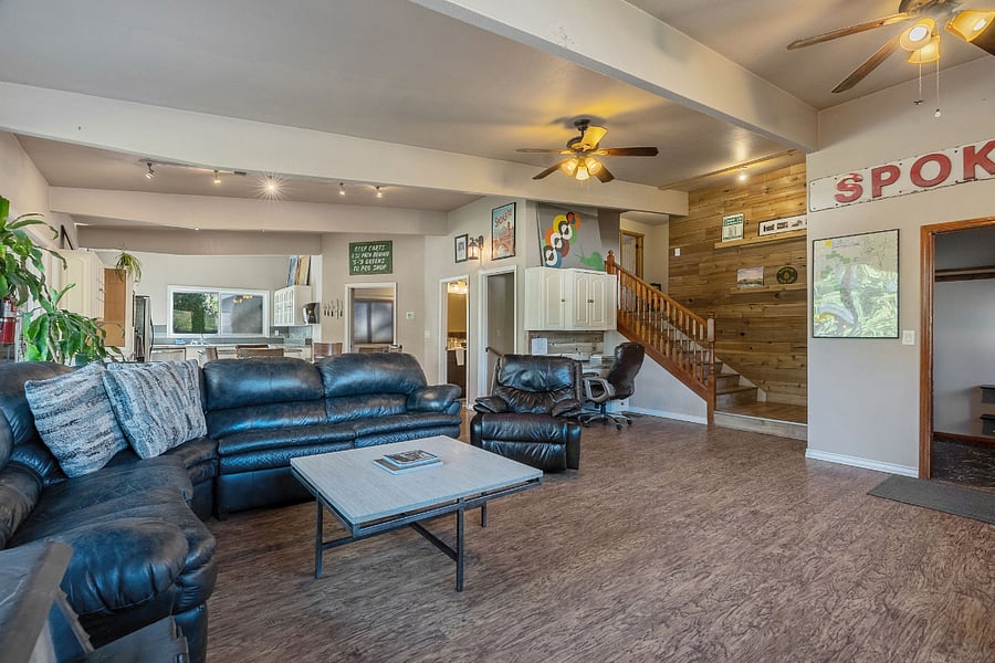 Furnished Finder property 784716_1 photo 7