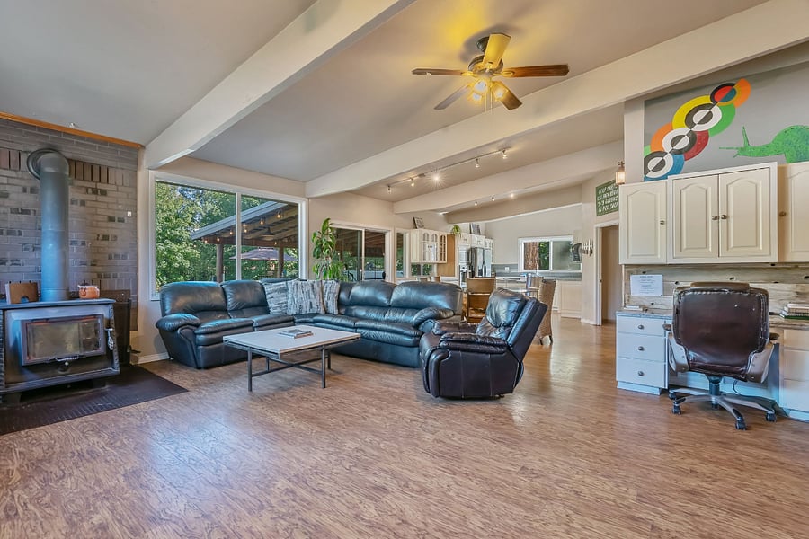 Furnished Finder property 784716_1 photo 4