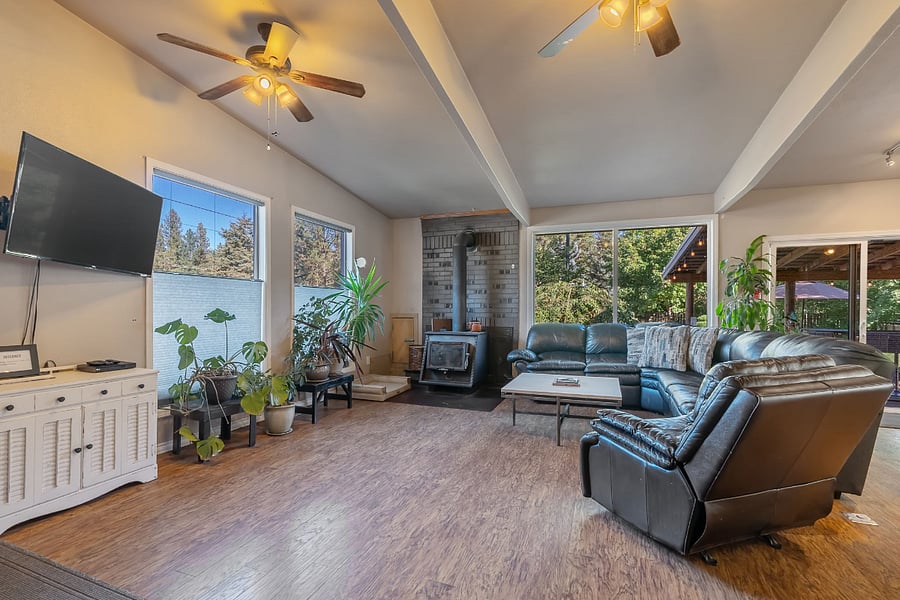 Furnished Finder property 784716_1 photo 9