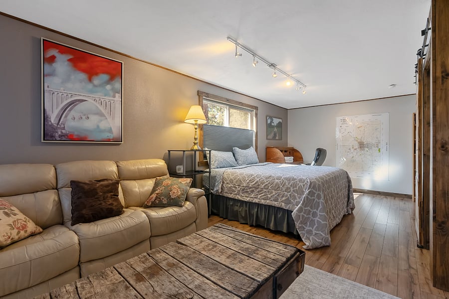 Furnished Finder property 784716_1 photo 10