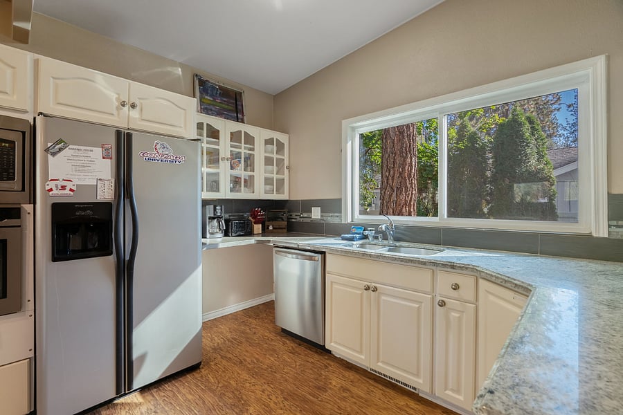 Furnished Finder property 784716_1 photo 12