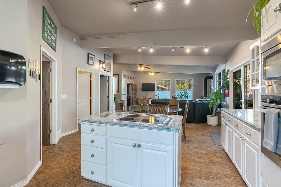 Furnished Finder property 784716_1 photo 16