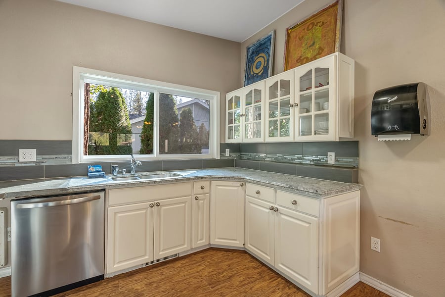 Furnished Finder property 784716_1 photo 17