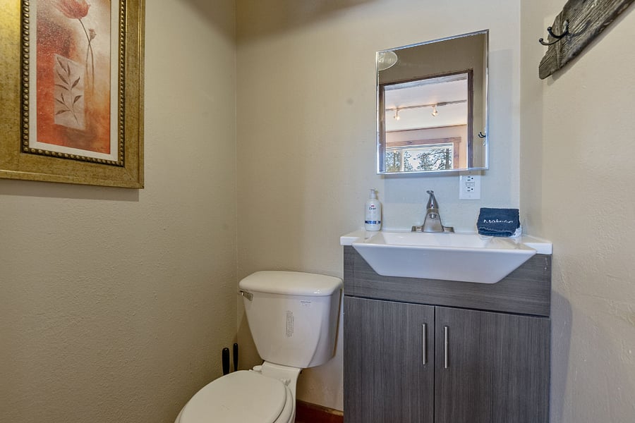 Furnished Finder property 784716_1 photo 18