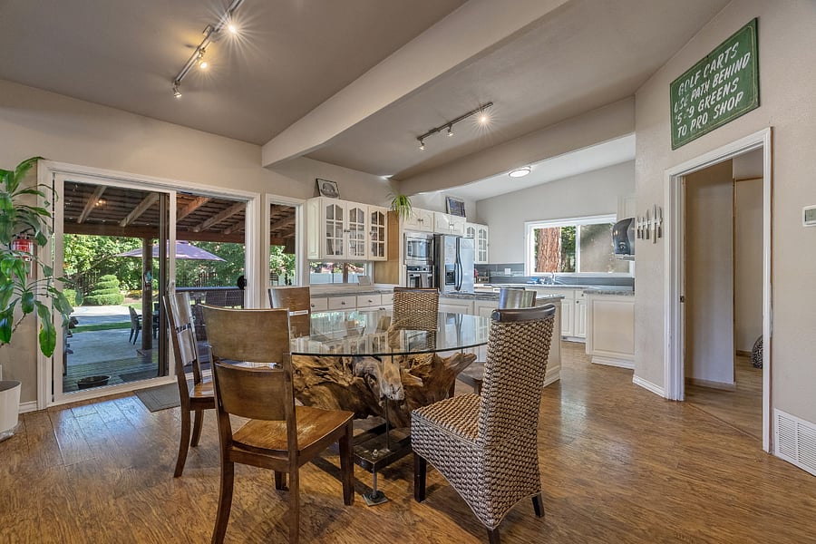 Furnished Finder property 784716_1 photo 20