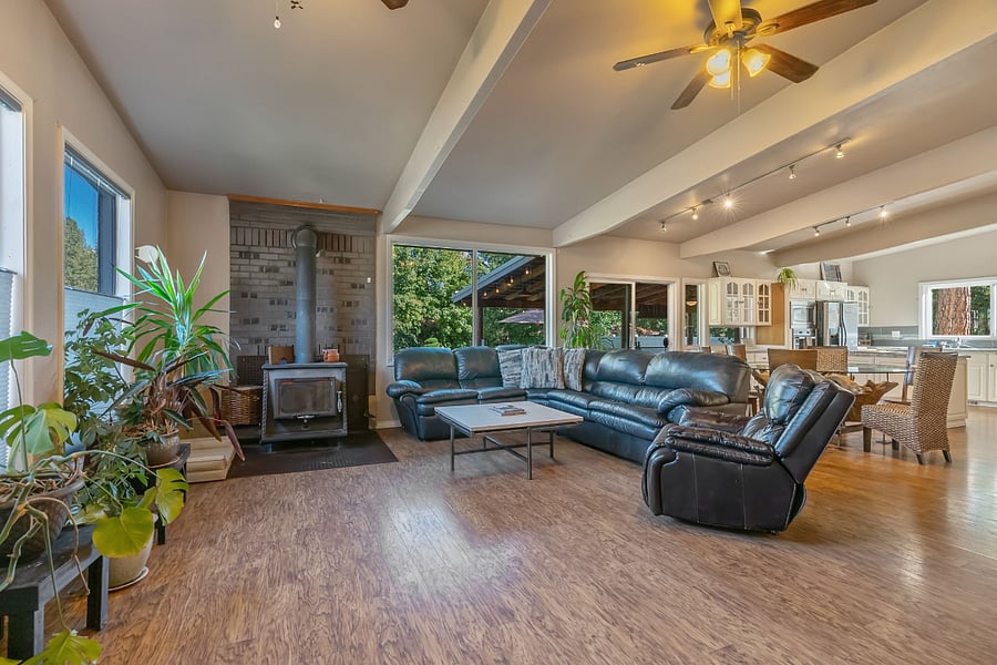 Furnished Finder property 784716_1 photo 21