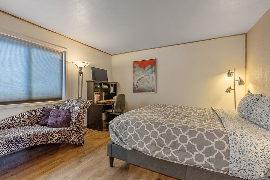Furnished Finder property 784716_1 photo 22