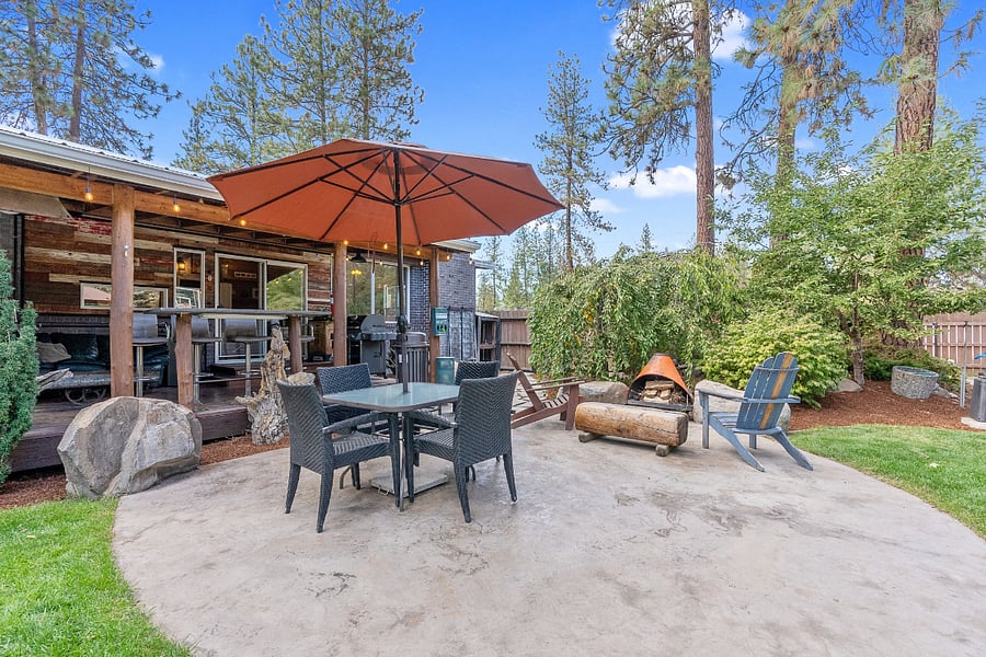 Furnished Finder property 784716_1 photo 23