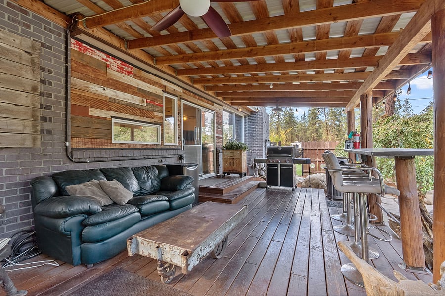 Furnished Finder property 784716_1 photo 24