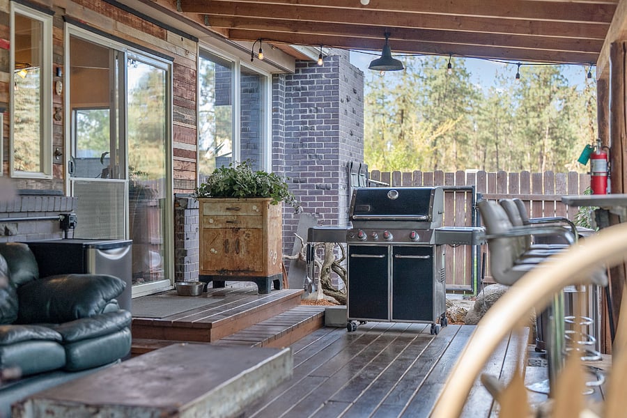 Furnished Finder property 784716_1 photo 25