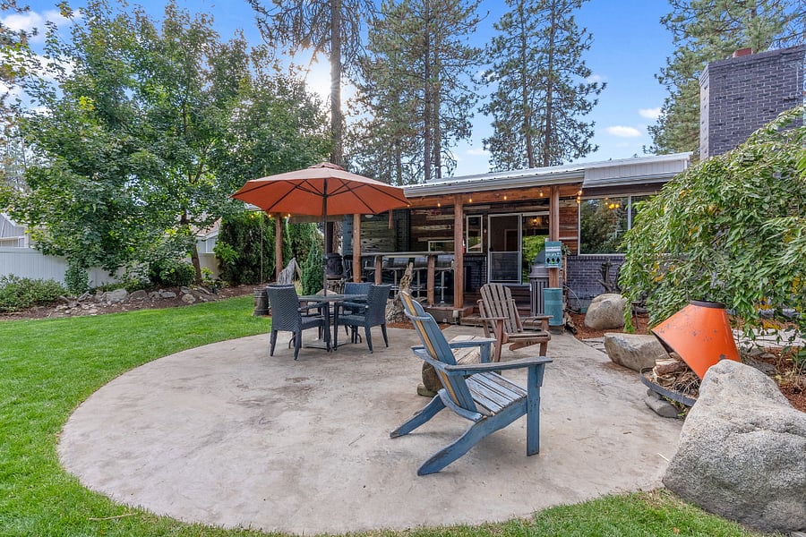 Furnished Finder property 784716_1 photo 26
