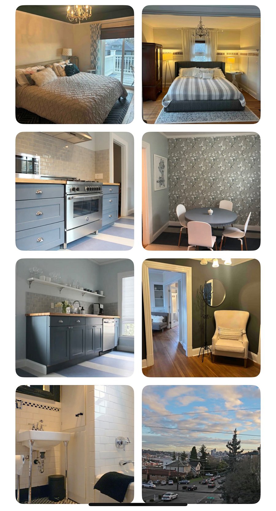 Furnished Finder property 784718_1 photo 3