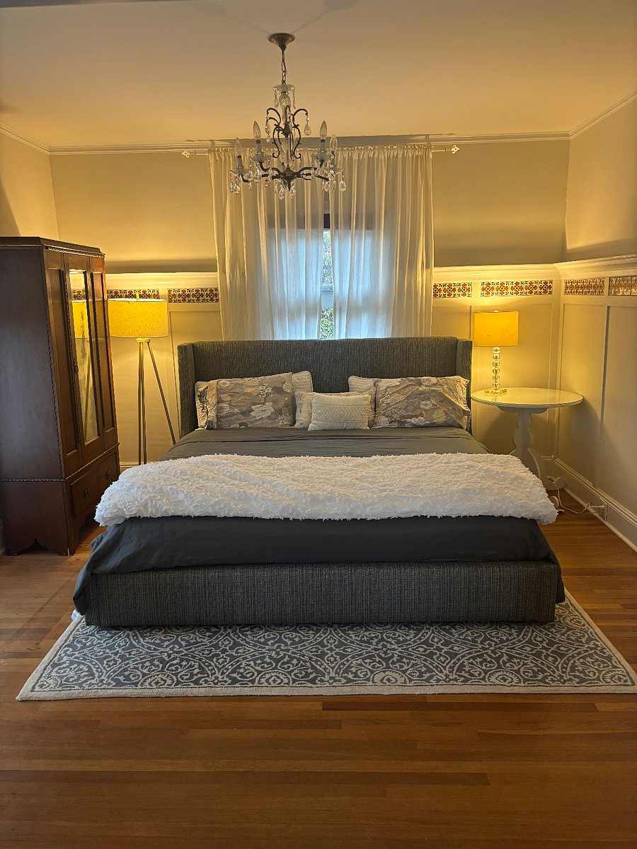 Furnished Finder property 784718_1 photo 4
