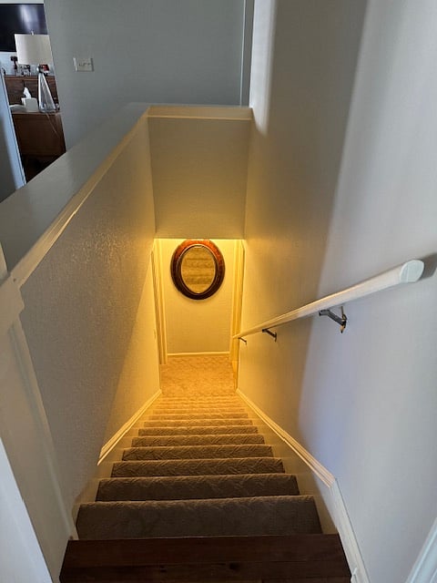 Furnished Finder property 784720_1 photo 14
