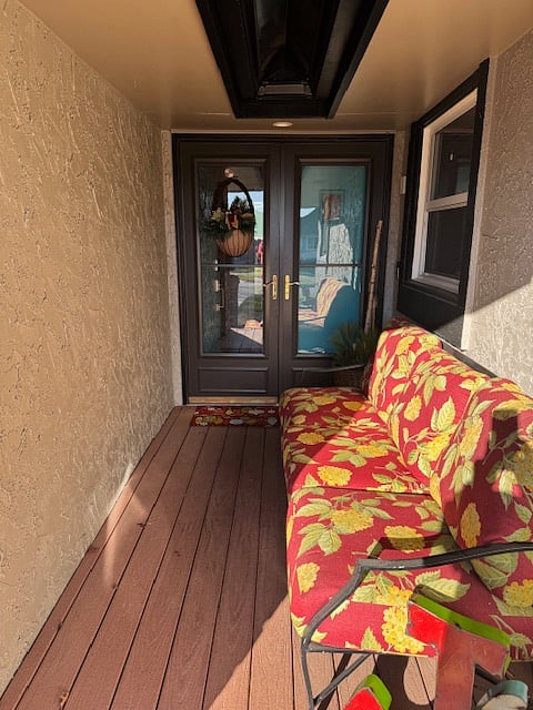 Furnished Finder property 784720_1 photo 18
