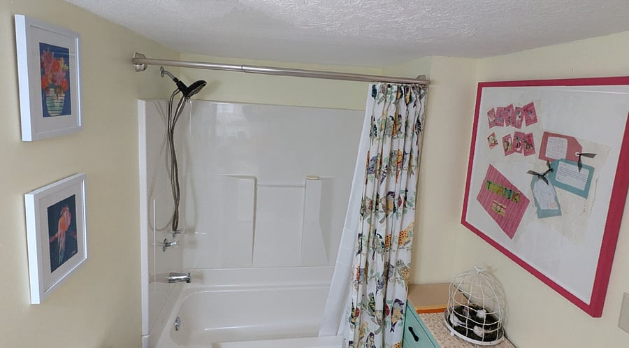 Furnished Finder property 784720_1 photo 12