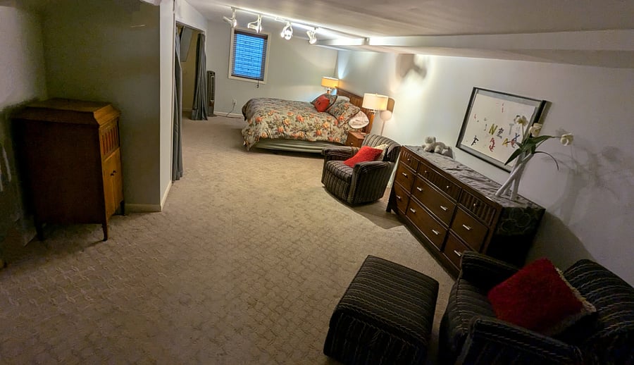 Furnished Finder property 784720_1 photo 6
