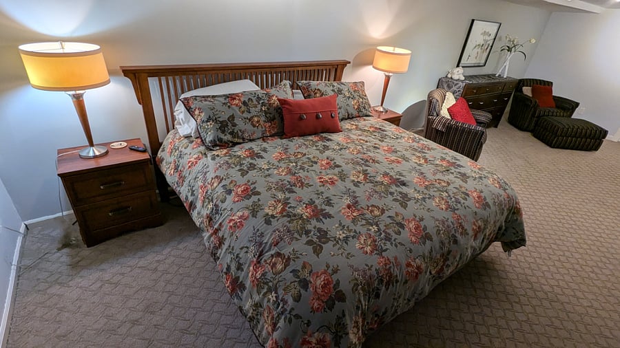 Furnished Finder property 784720_1 photo 7