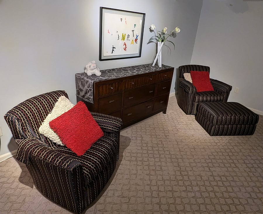 Furnished Finder property 784720_1 photo 9