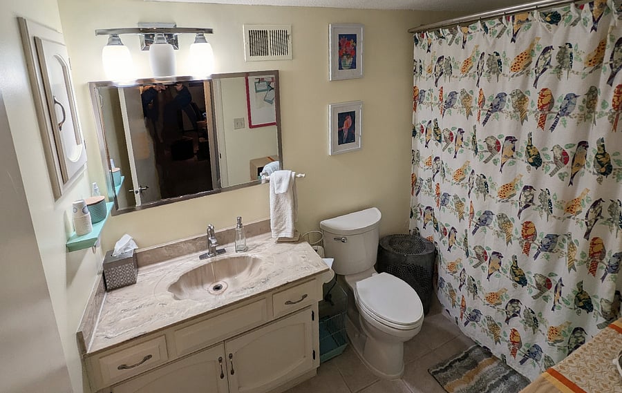 Furnished Finder property 784720_1 photo 11