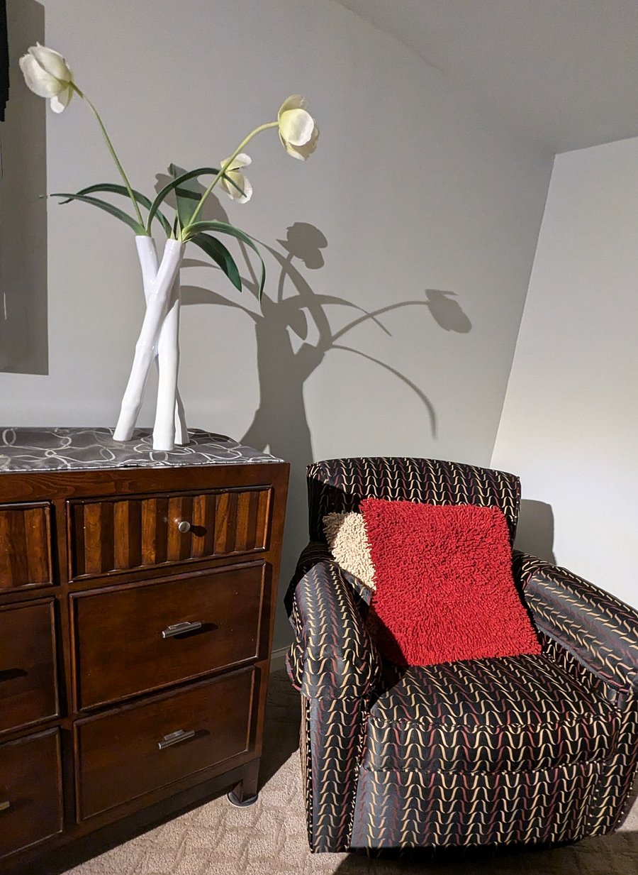 Furnished Finder property 784720_1 photo 10