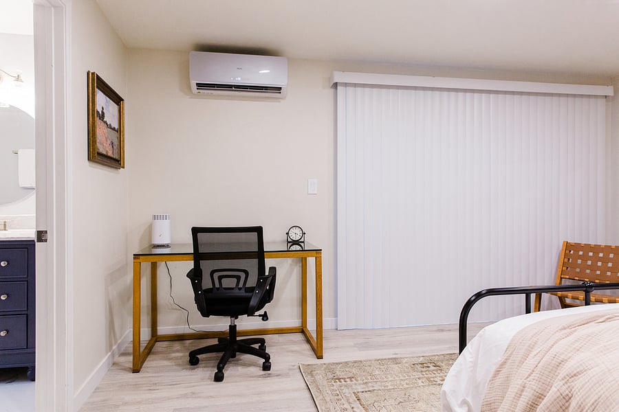 Furnished Finder property 784721_1 photo 10
