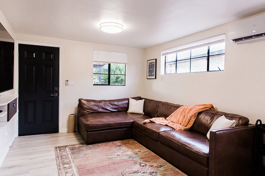 Furnished Finder property 784721_1 photo 17