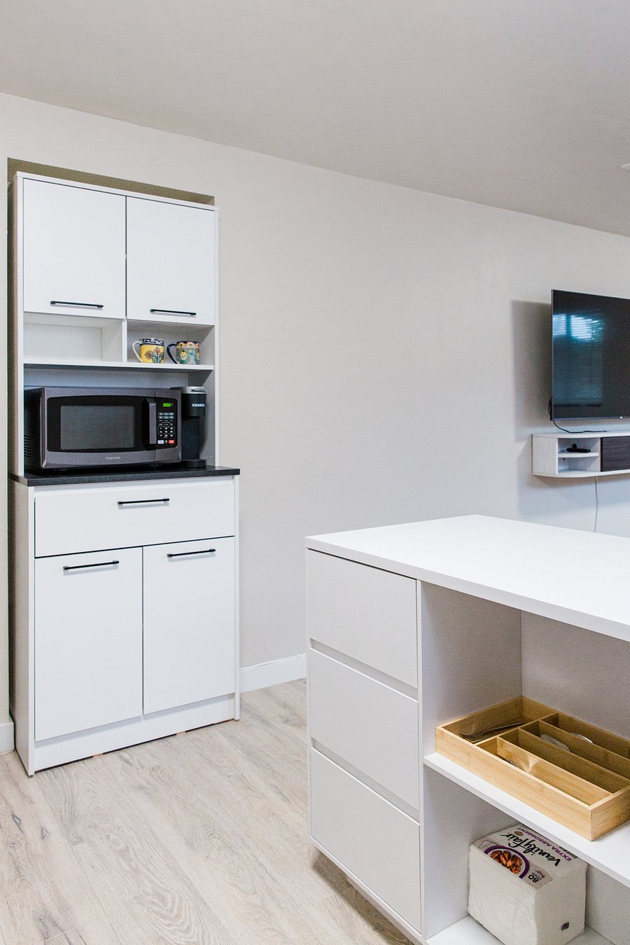 Furnished Finder property 784721_1 photo 14