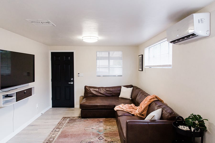 Furnished Finder property 784721_1 photo 13