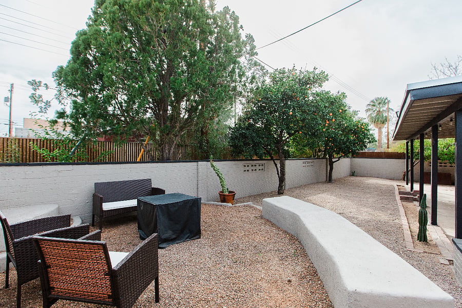 Furnished Finder property 784721_1 photo 5