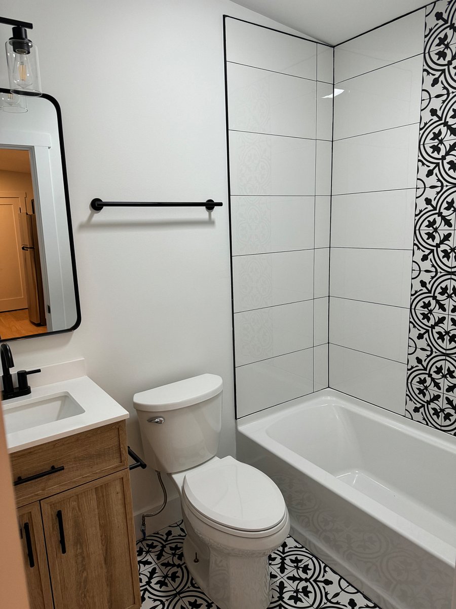 Furnished Finder property 784723_1 photo 3
