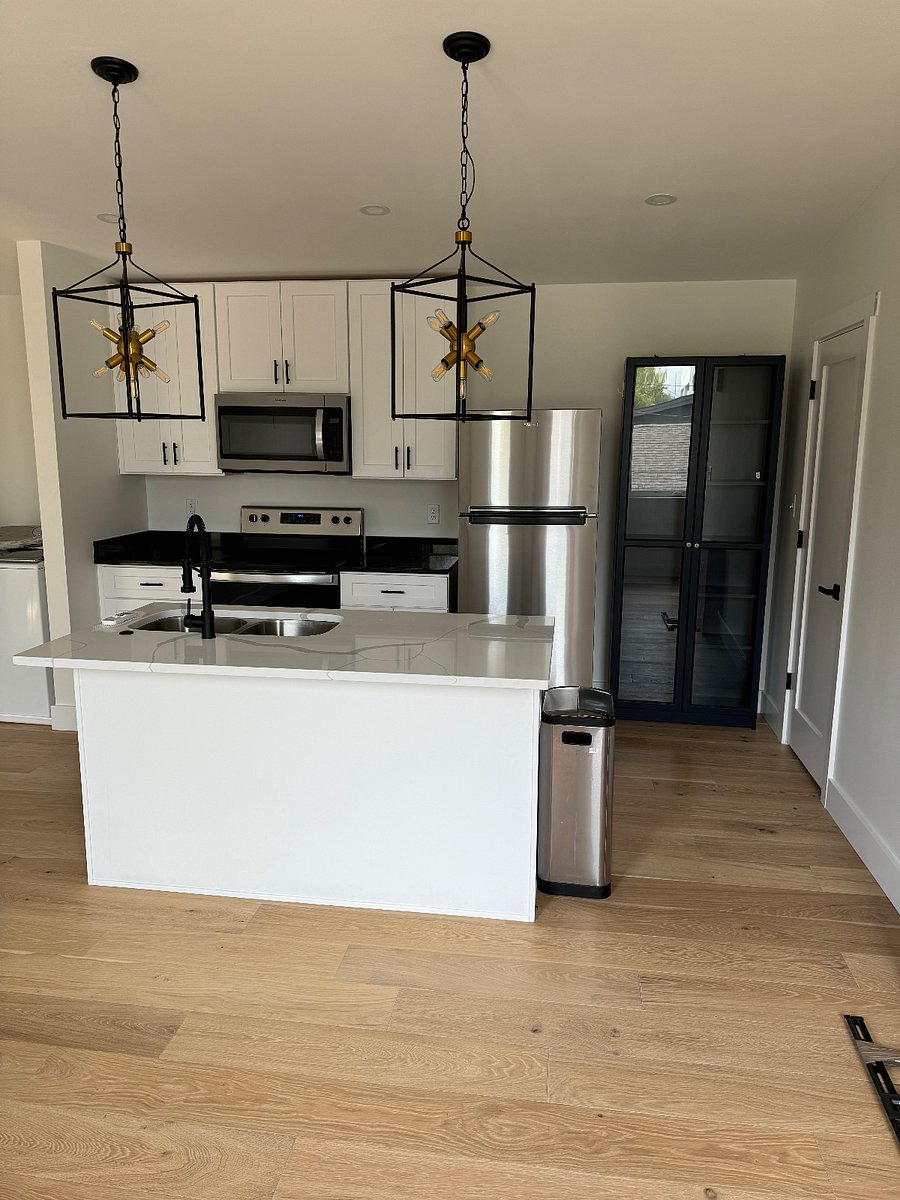 Furnished Finder property 784723_1 photo 4