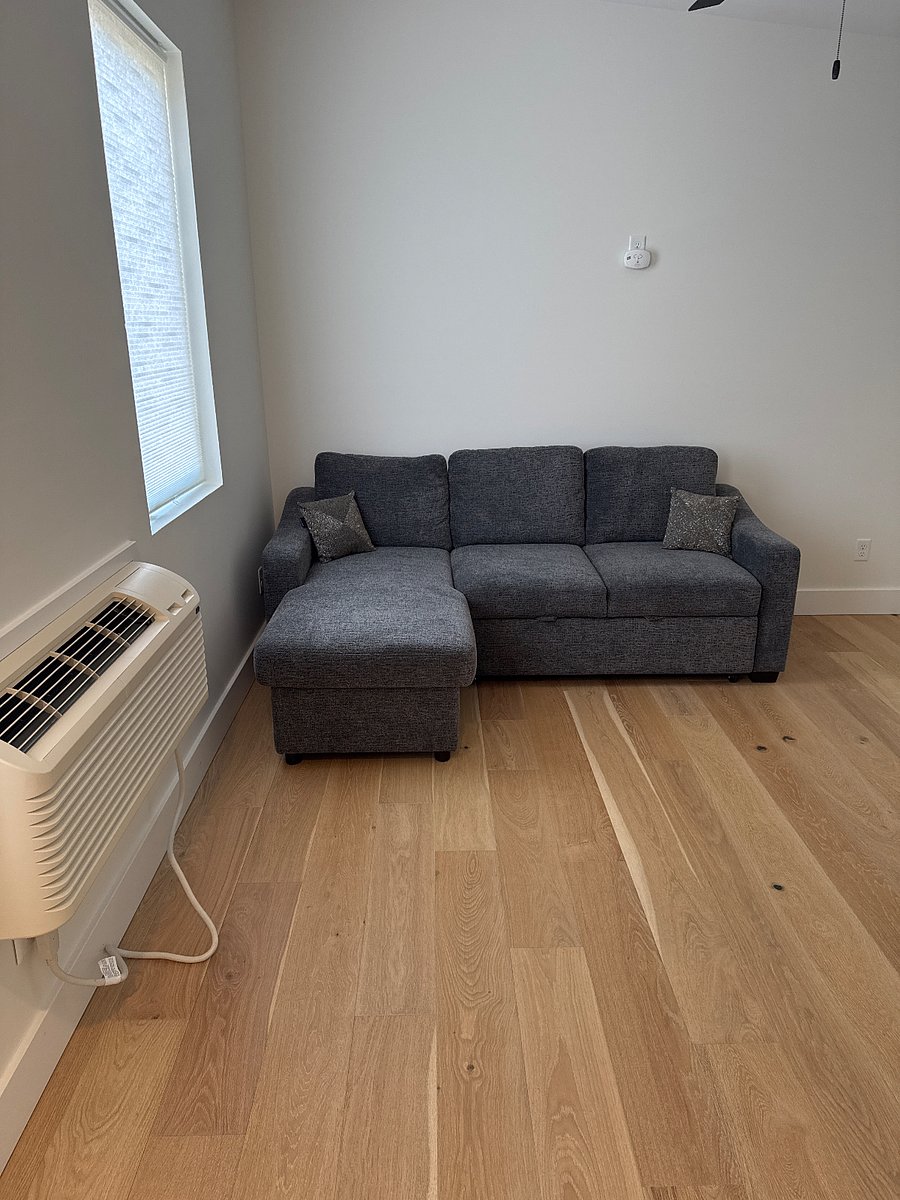 Furnished Finder property 784723_1 photo 7