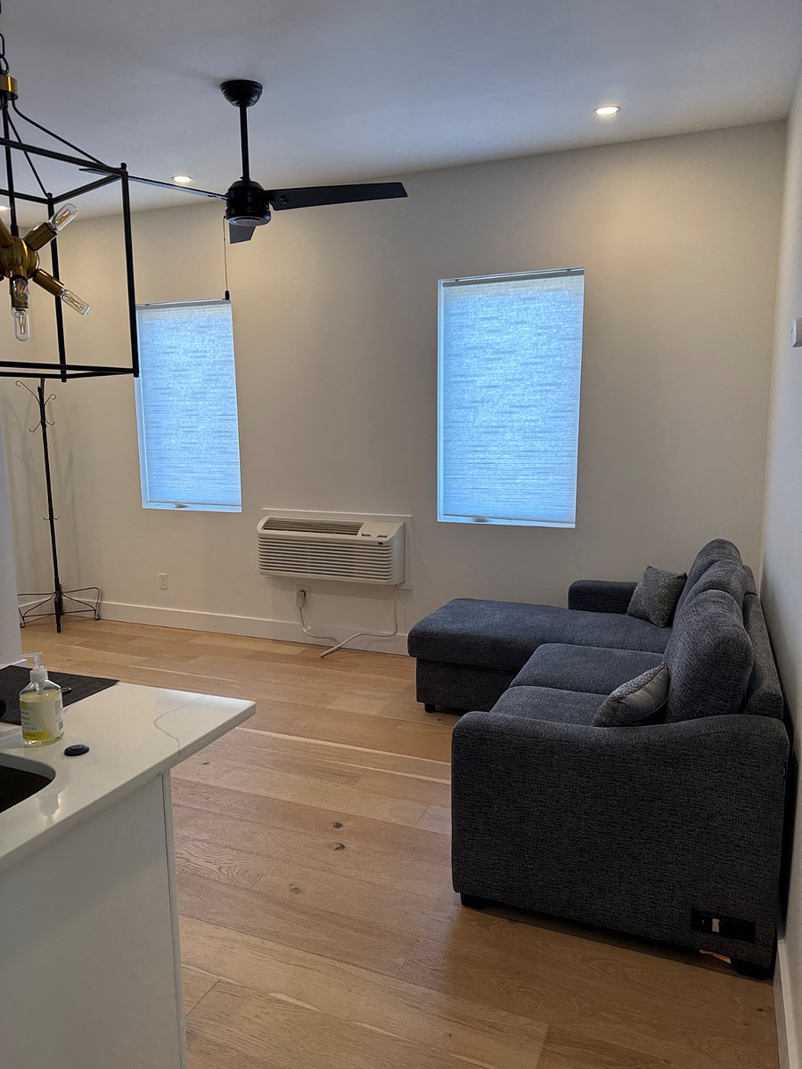 Furnished Finder property 784723_1 photo 8
