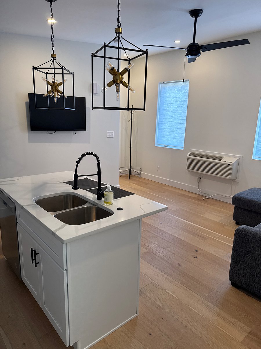 Furnished Finder property 784723_1 photo 9