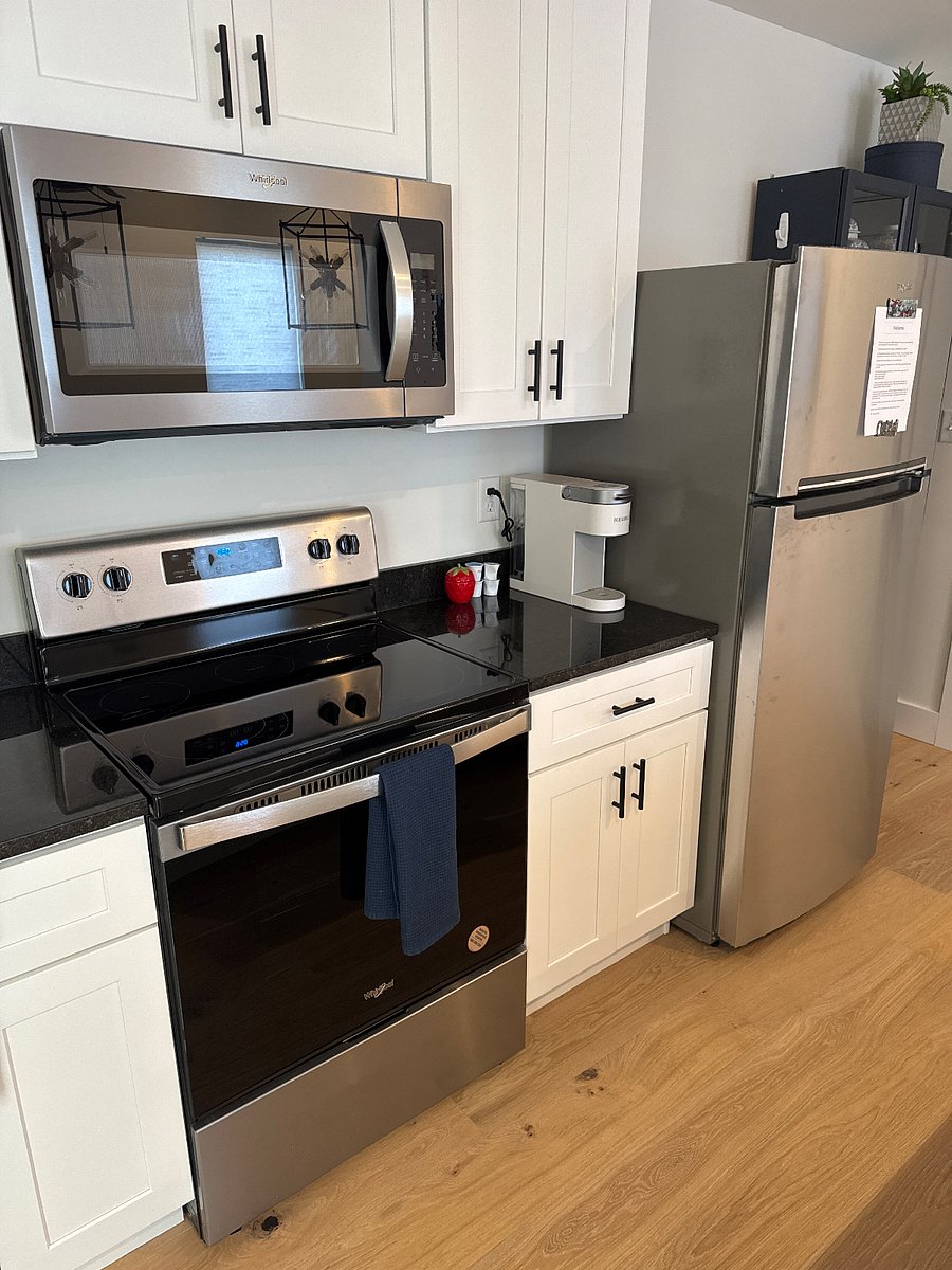 Furnished Finder property 784723_1 photo 11