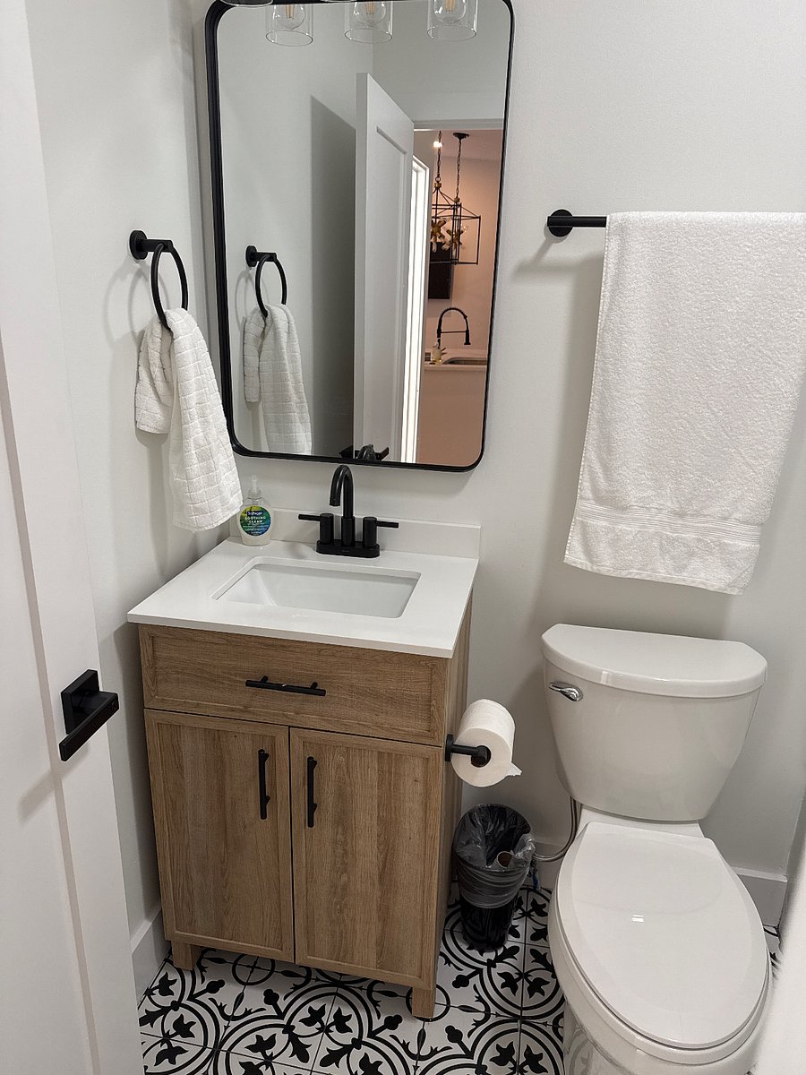 Furnished Finder property 784723_1 photo 12