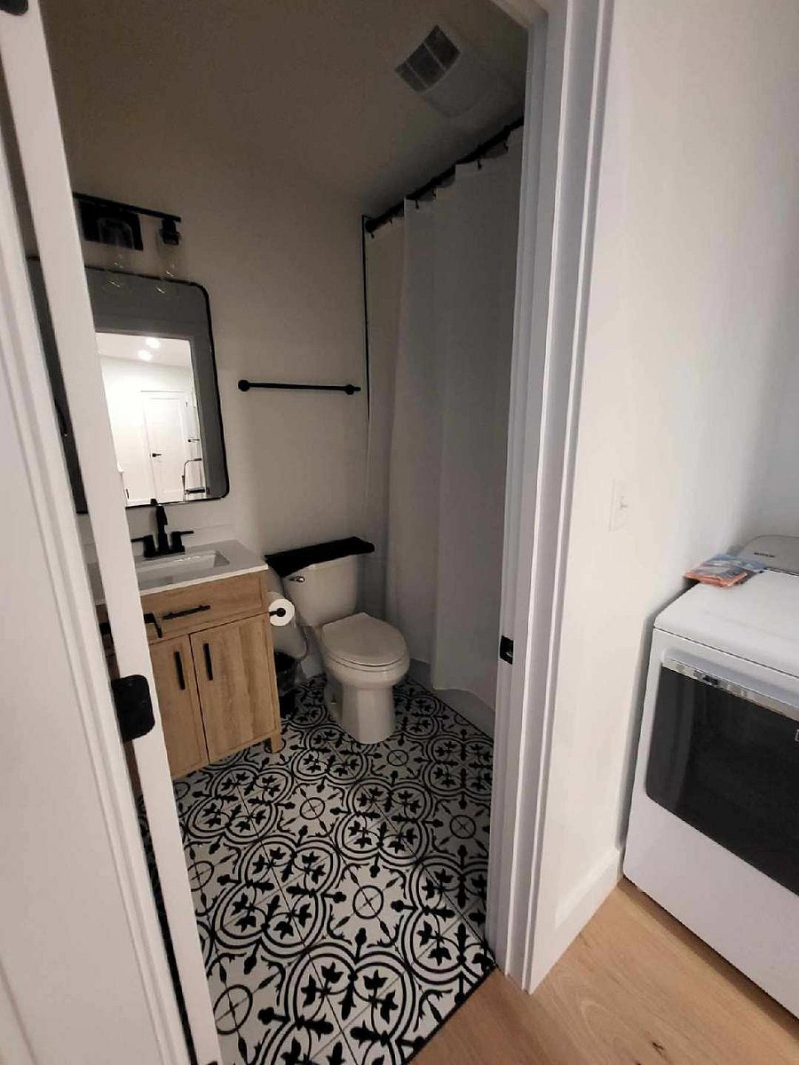 Furnished Finder property 784723_1 photo 13