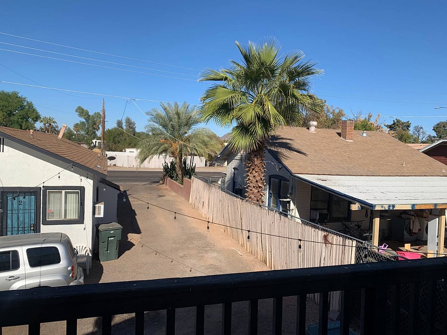 Furnished Finder property 784724_1 photo 10