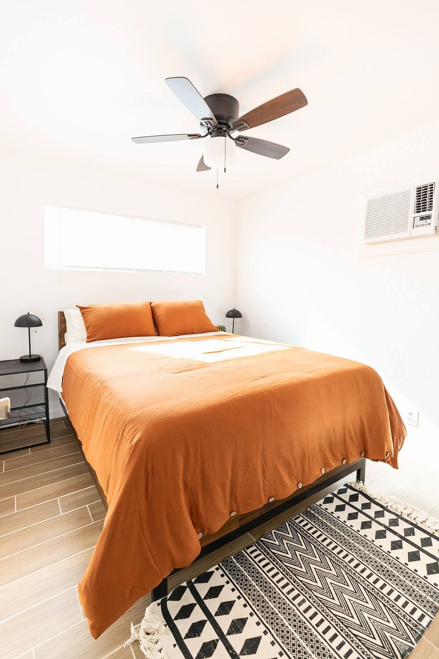 Furnished Finder property 784724_1 photo 6