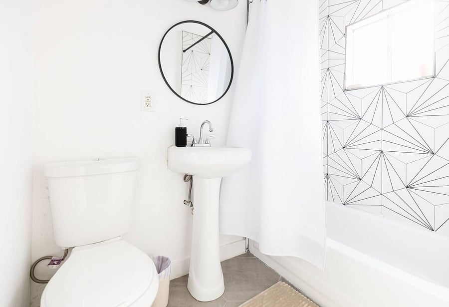 Furnished Finder property 784724_1 photo 8