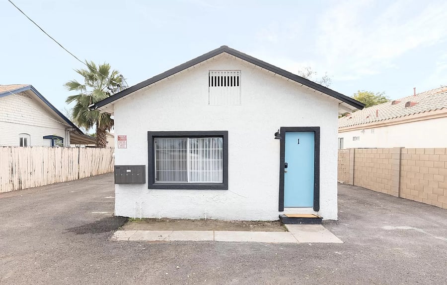 Furnished Finder property 784724_2 photo 12