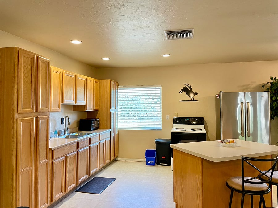 Furnished Finder property 784732_1 photo 8