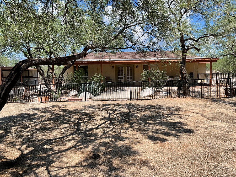 Furnished Finder property 784732_1 photo 4