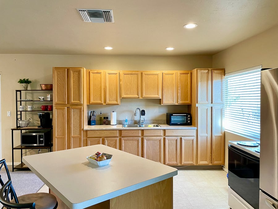 Furnished Finder property 784732_1 photo 7