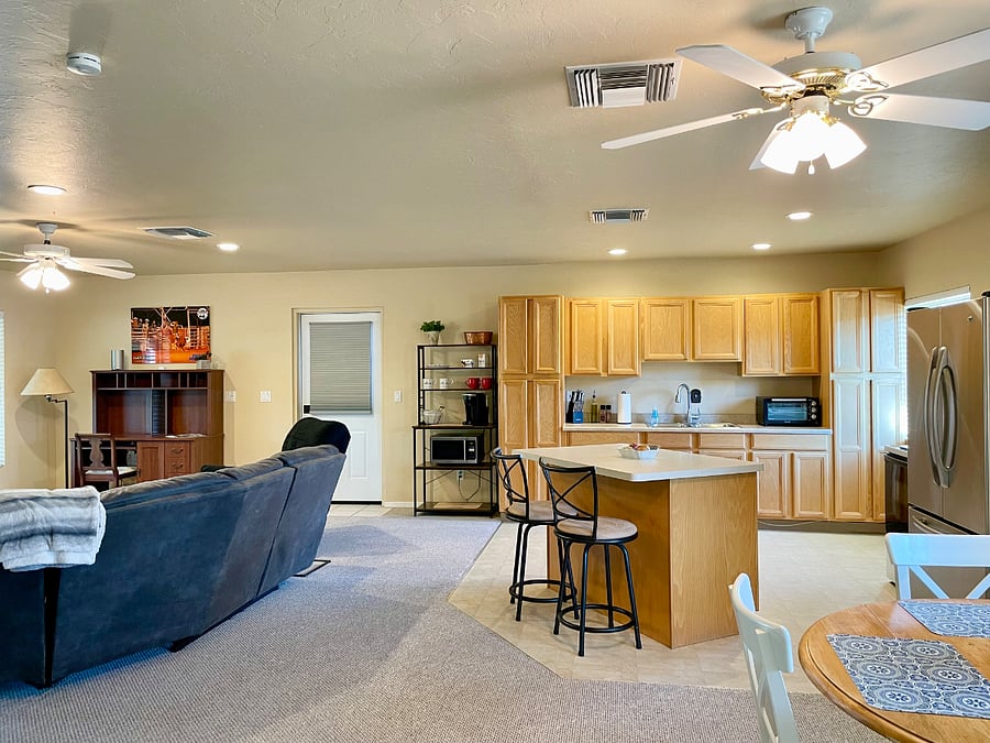 Furnished Finder property 784732_1 photo 6