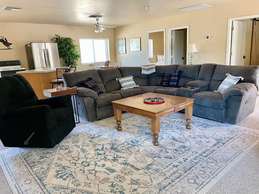 Furnished Finder property 784732_1 photo 5